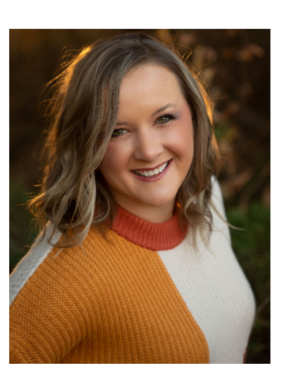 Dr. Brittney Bills