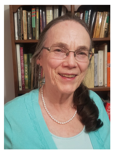 Dr. Carolyn Gore