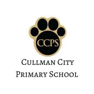 cullman city primary school
