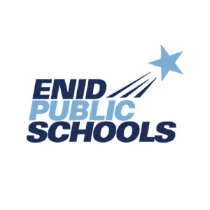 enid public schools