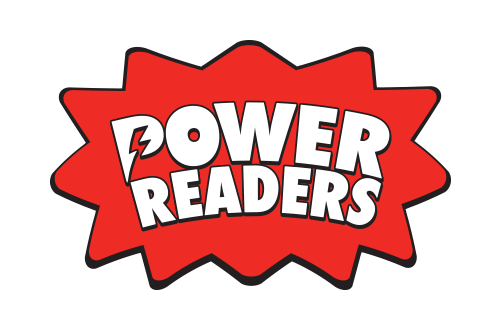 Power Readers