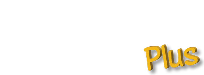 REWARDS Plus Logo
