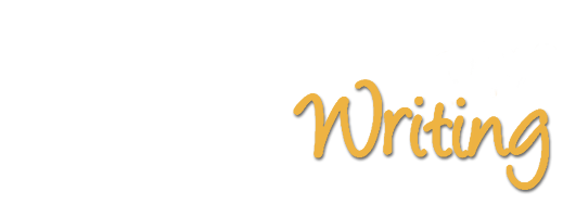 REWARDS Writing Logo