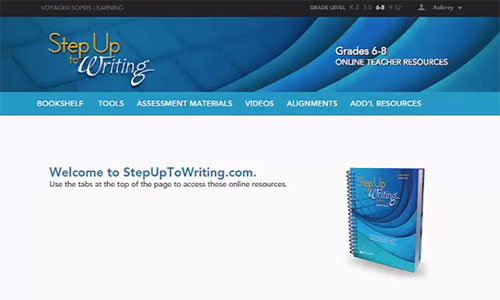 SUTW Teacher Resource Center SUTW Teacher Resource Center