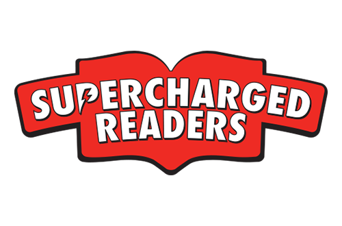 Supercharged Readers