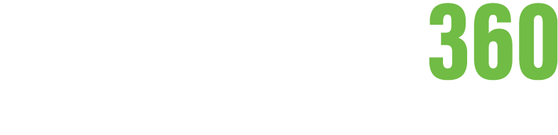 EDVIEW 360