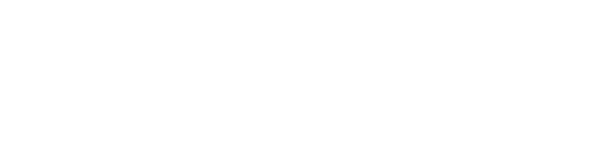 Voyager Sopris Learning