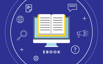 eBook_icon