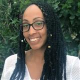 eboni-freeman Eboni Freeman