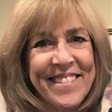 kath-haberer Kathy Haberer