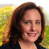 Laurie Carmon Laurie Carmon