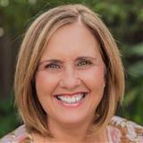 michelle-smith Michelle Smith
