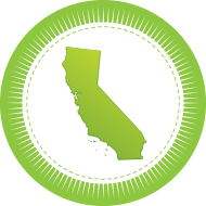 California Approved