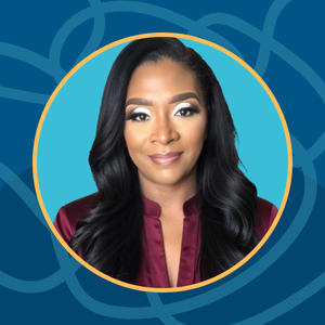 Clarice L. Jackson