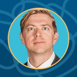 Dr. Tim Odegard