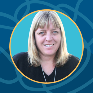 Dr. Kelli Sandman-Hurley