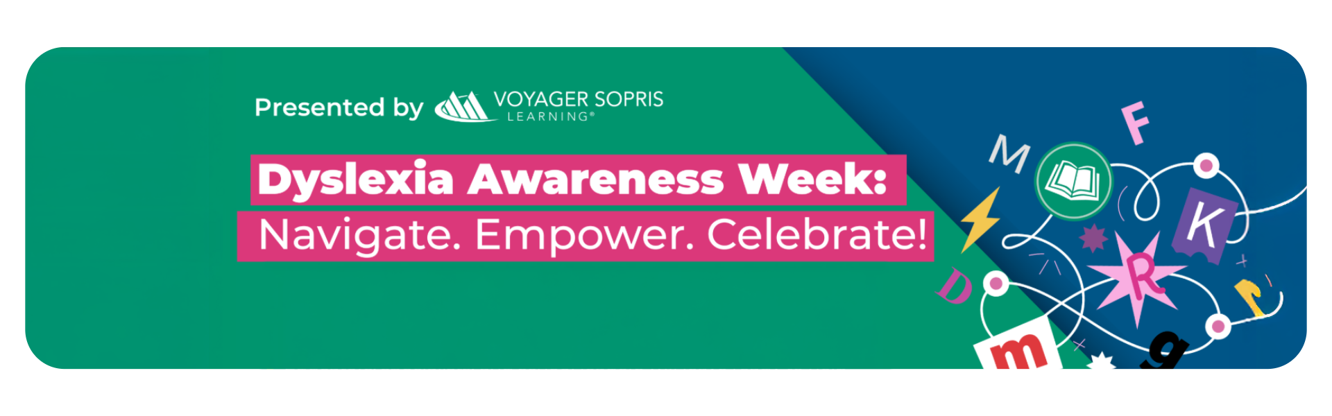 DYSLEXIA WEEK HEADER FINAL