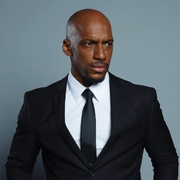 
<span>Ameer Baraka</span>

