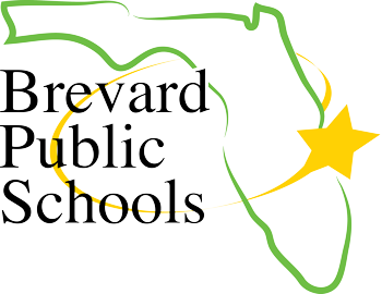 Brevard County Logo