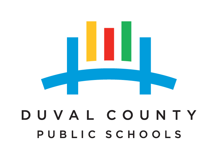 Duval County Logo