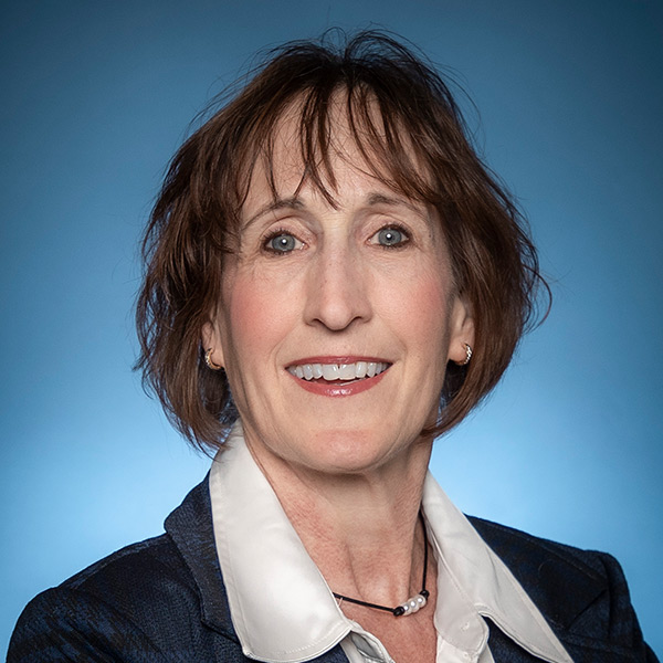 
<span>Jeanne Schopf, M.Ed., NBCT, C-SLDI</span>
