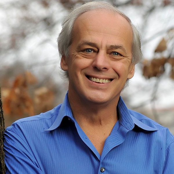 Dr. Steve Graham Dr. Steve Graham
