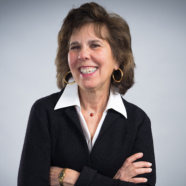 
<span>Dr. Susan B. Neuman</span>
