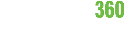 EDVIEW360 Logo