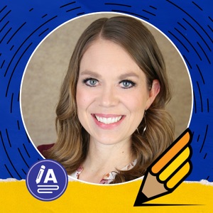 Lindsay Kemeny