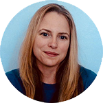 
<span>Margaret Goldberg</span>
