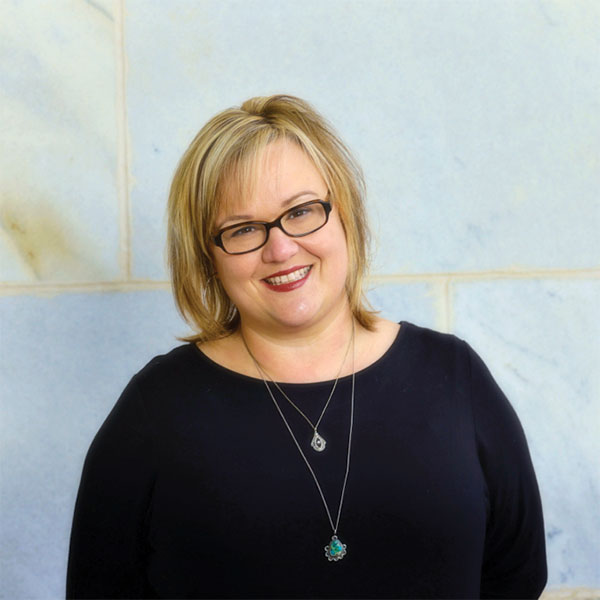 
<span>Michelle Elia</span>
