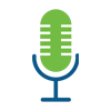 Recent EDVIEW360 Podcasts