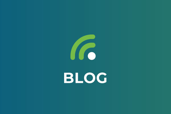 Featured Blog Graphic