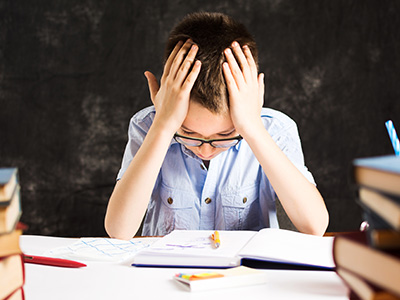 Dyslexia Resource