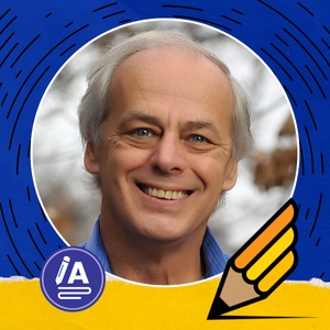 Dr. Steve Graham