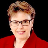 
<span>Susan Ebbers</span>
