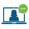 Recent EDVIEW360 Webinars