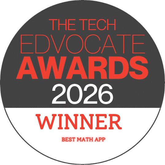The Tech Edvocate Awards 2026 Winner