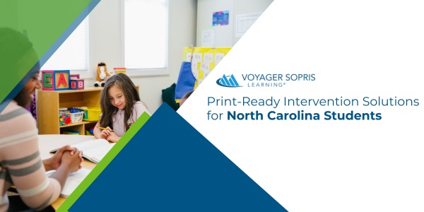 North Carolina - Print-Ready Solutions