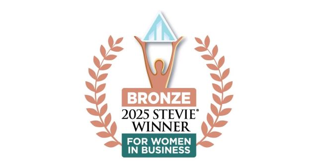 Stevie Awards