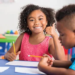 Tutoring Solution Student
