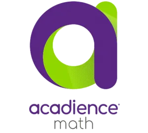 Acadience Math