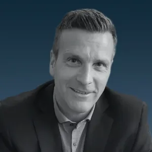 Peter DeWitt