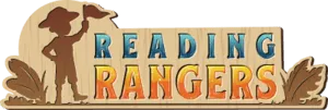 Reading Rangers Logo