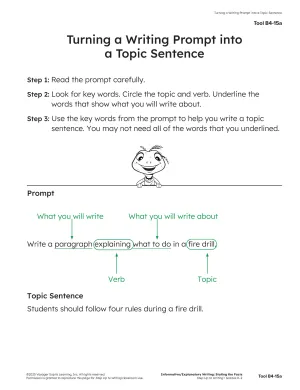 SUTW Tip 1