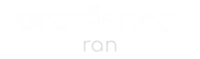 Acadience RAN Logo