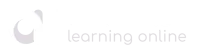 Acadience Learning Online Logo