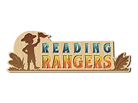 Reading Rangers Logo