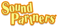 Sound Partners Logo