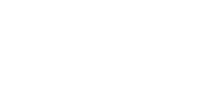Step Up to Writing logo